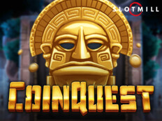 Dafu casino apk35